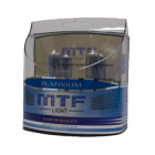 MTF Palladium H4
